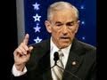 'Moderate Dems' BS & Ron Paul 0% Income Tax Rate
