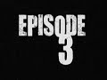 Pete M�ss Presents Sober on Strike Episode 3