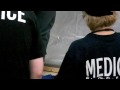 Nebraska City Fire & Rescue Creighton 09 ALS Part 2