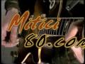 mitici anni 80: Mix video musica dance anni 80. Retro BEST 80, anni 80.