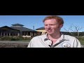 The Great Ocean Eco-Lodge - A Revolutionary Experience