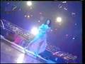 Lebanese-Belly-Danci