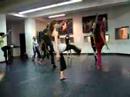 jazz exp�rimental, musique for you to see wl masaya) tiger stripes vocal mix de markus enochson, http://dancejazzmodern.com