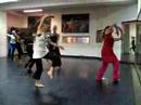 jazz exp�rimental, musique for you to see wl masaya) tiger stripes vocal mix de markus enochson, http://dancejazzmodern.com
