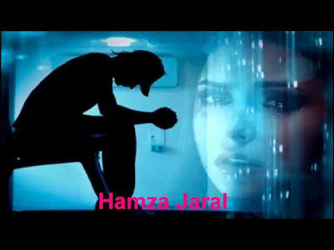 Punjabi Heart BroKen Sad Song......K-Z JARAL
