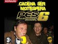 Carrusel Deportivo - Lo Mejor de la Jornada 23� 2007/2008