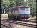 751-212 + 751-228 Volary