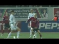 27th round Russian Premier Liga 2008 - RUBIN CHAMPION! 27th round Russian Premier Liga 2008 - RUBIN CHAMPION!