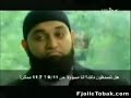 extreme islamic comedy