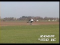 Zoom 450 IC PRO Custom RTF