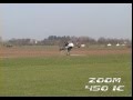 Protech Zoom 450 IC uploaded by heliguy.com