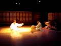 one of part of pansori Shim_Chung_Ga