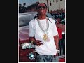 Lil Wayne - We Fly High Remix (New Orleans) [WeeZ]