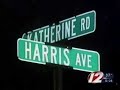 Arraignment for man accused killing three in drunk driving accident