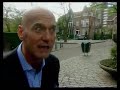 Pim Fortuyn over het milieu