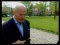 Pim Fortuyn over het milieu