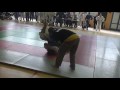 coupe de france jiu jitsu 2007 carcassone
