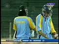 Search Video