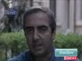 Sospensione Processi: Il vicepresidente del Csm Nicola