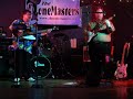 Buddy Whittington Sings Delbert McClinton Buddy Whittington Sings Delbert McClinton