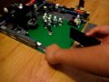 lego smart way to make a base