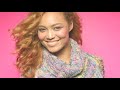 Crystal Kay - Superman クリスタル・ケイ