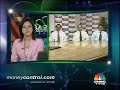 Overweight on banking, oil and gas: HDFC MF part1
