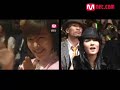 2007 MKMF - Big Bang LIES Orchestra Version - 2 Cameras