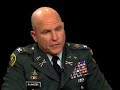 charlie-rose-colonel-hr-mcmaster.html