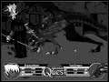 Void Dragon