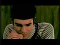 �zt�rk Yaln?z?m Dostlar?m