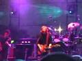 YouTube - Trey Anastasio 2005 in Philly