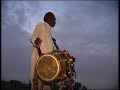Simply Dholl Simply Dholl