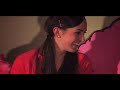 Valley Girl: The Jesse Draper Show Ep. 6: CRAIG NEWMARK