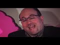 Valley Girl: The Jesse Draper Show Ep. 6: CRAIG NEWMARK