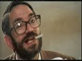 film ettore scola brutti sporchi e cattivi