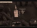 pkisfun pk vid 4