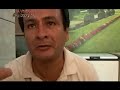 chito en campaña  primera parte 