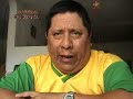 chito en campaña  primera parte 