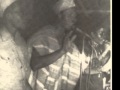 Big Fayia-- Ale Wuwa