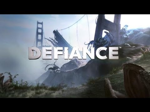 defiance game