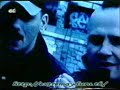 Entrevista a Def Con Dos en 40tv