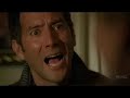 LOST Season 4, Ep 5: Desmond and Penny (final freighter / fb)