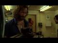LOST Season 4, Ep 5: Desmond and Penny (final freighter / fb)