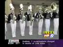 McNicholas Rocket Band - Fox Morning News 03/15/2006