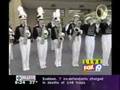 McNicholas Rocket Band - Fox Morning News 03/15/2006