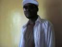 Tobeta Na Bango Info: +243-814844580