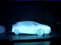 Новиот Ford Focus -Director's cut