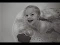 ingrid michaelson   breakable