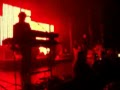 a-ha - Paris Bobino - 10 nov. 09 - The sun always shines on TV (with intro)